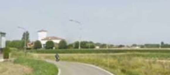 6 rooms Apartment in Legnago, Italy No. 195053 30