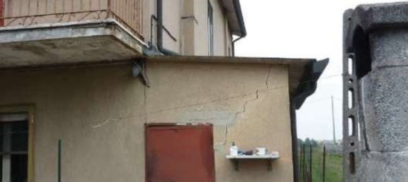 6 rooms Apartment in Legnago, Italy No. 195053 18