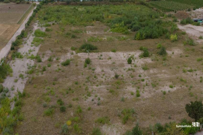 10930m² Land in Ganserndorf, Austria No. 120726