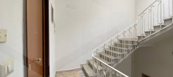 2غرفة شقة في Bari, Italy رقم 33837 20