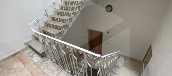 2غرفة شقة في Bari, Italy رقم 33837 21