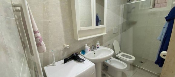 2غرفة شقة في Bari, Italy رقم 33837 9