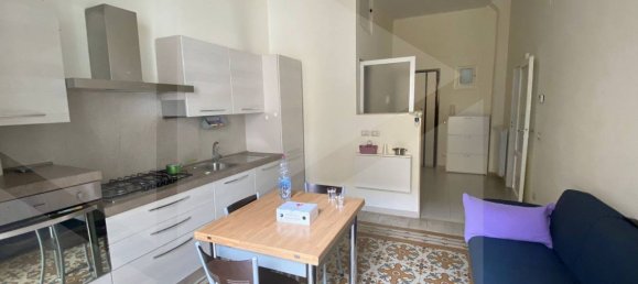 2غرفة شقة في Bari, Italy رقم 33837 6