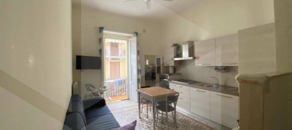 2غرفة شقة في Bari, Italy رقم 33837 5