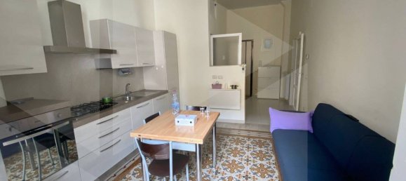 2غرفة شقة في Bari, Italy رقم 33837 7