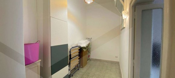 2غرفة شقة في Bari, Italy رقم 33837 13