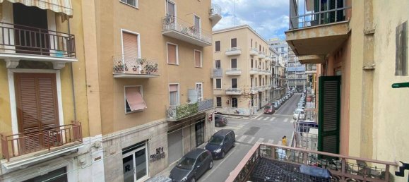 2غرفة شقة في Bari, Italy رقم 33837 17