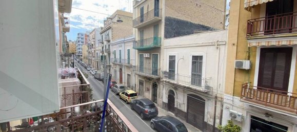 2غرفة شقة في Bari, Italy رقم 33837 18