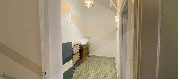 2غرفة شقة في Bari, Italy رقم 33837 12