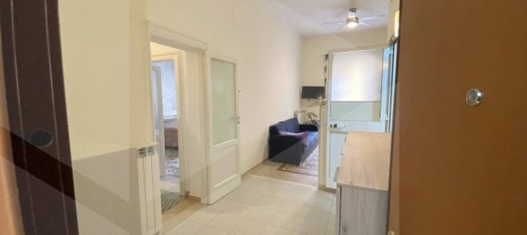 2غرفة شقة في Bari, Italy رقم 33837 2