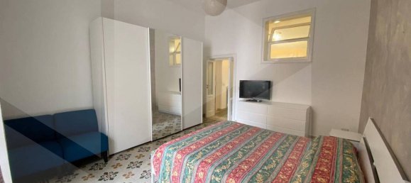 2غرفة شقة في Bari, Italy رقم 33837 16