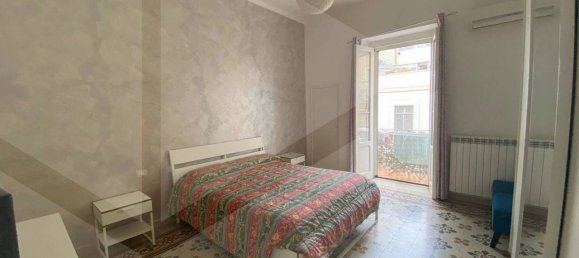 2غرفة شقة في Bari, Italy رقم 33837 15