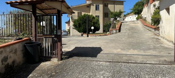 5 غرف نوم منزل في San Vittore del Lazio, Italy رقم 352315 4