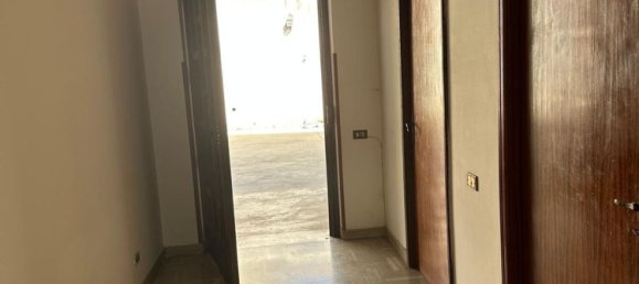 5 غرف نوم منزل في San Vittore del Lazio, Italy رقم 352315 9