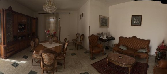 5 غرف نوم منزل في San Vittore del Lazio, Italy رقم 352315 15