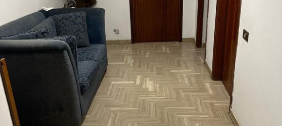 5 غرف نوم منزل في San Vittore del Lazio, Italy رقم 352315 3