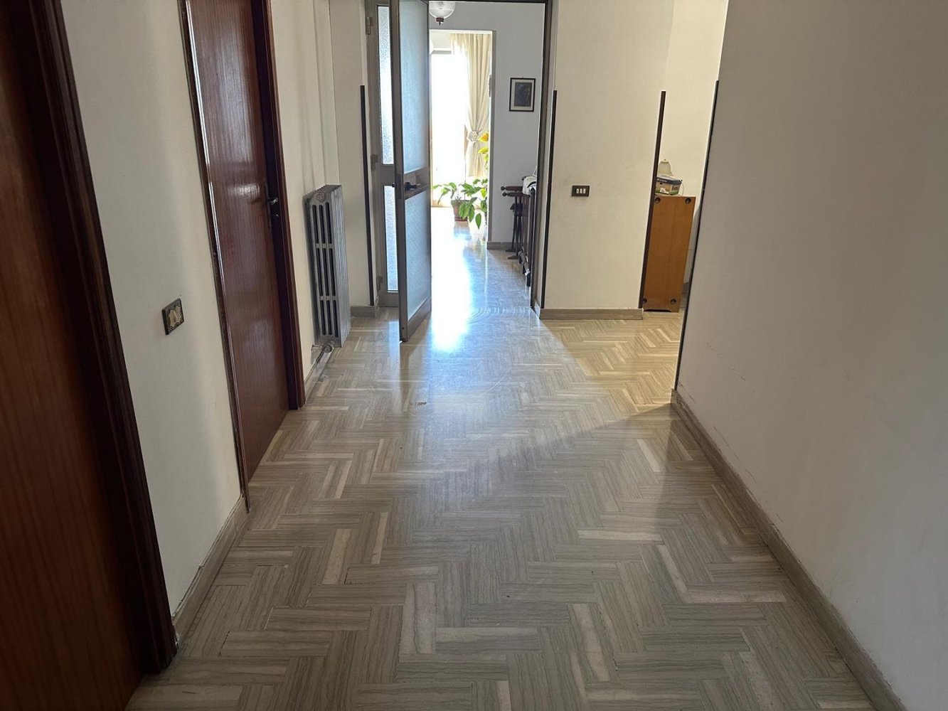 5 غرف نوم منزل في San Vittore del Lazio, Italy رقم 352315