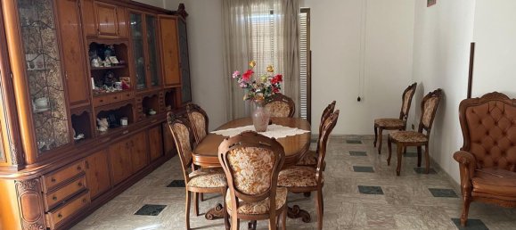 5 غرف نوم منزل في San Vittore del Lazio, Italy رقم 352315 14