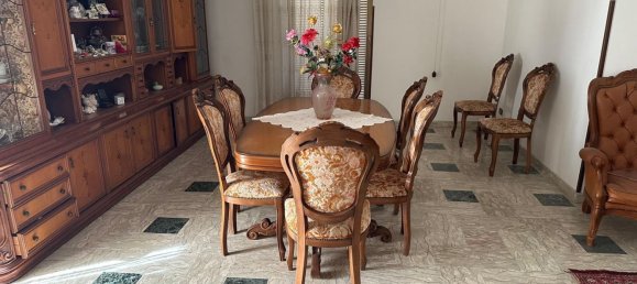 5 غرف نوم منزل في San Vittore del Lazio, Italy رقم 352315 16