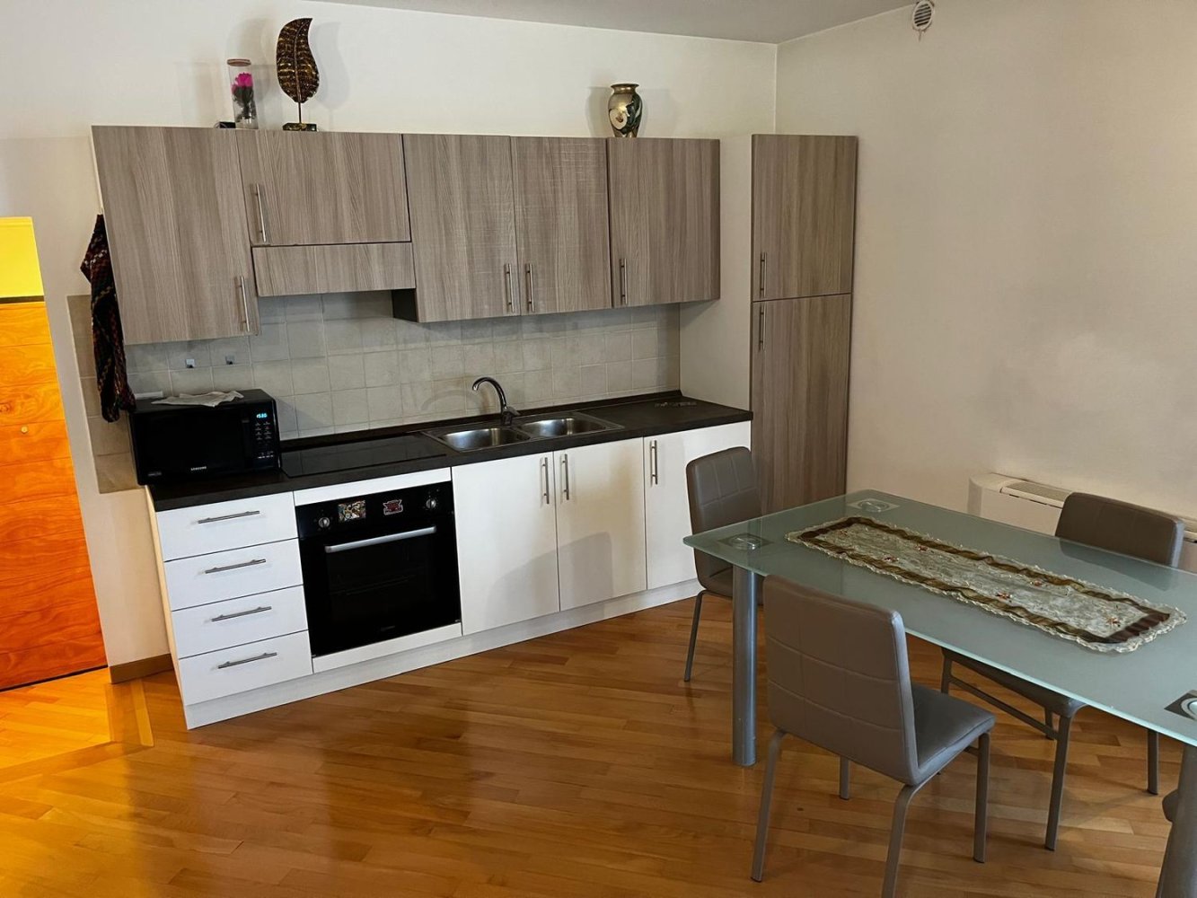 Studio in Martellago, Italy No. 58184