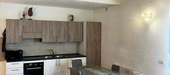 Studio in Martellago, Italy No. 58184 14