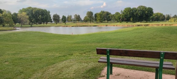 Studio in Martellago, Italy No. 58184 7