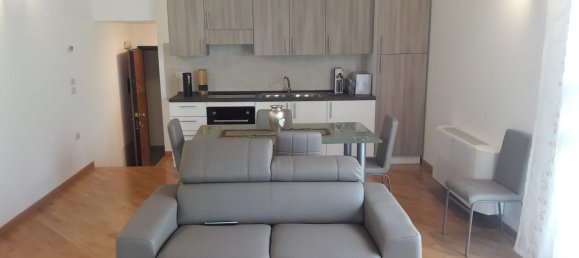 Studio in Martellago, Italy No. 58184 2