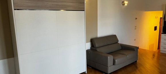 Studio in Martellago, Italy No. 58184 11