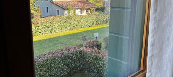 Studio in Martellago, Italy No. 58184 18