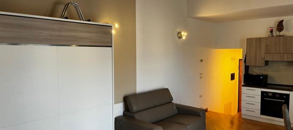 Studio in Martellago, Italy No. 58184 10