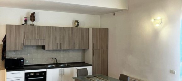 Studio in Martellago, Italy No. 58184 15