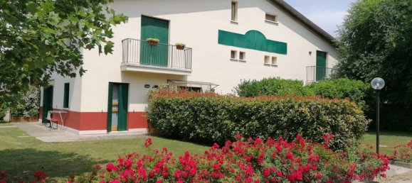 Studio in Martellago, Italy No. 58184 20