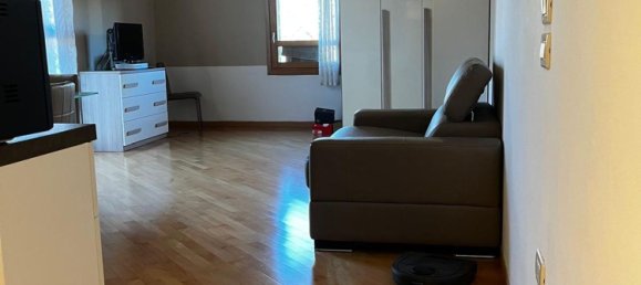 Studio in Martellago, Italy No. 58184 21