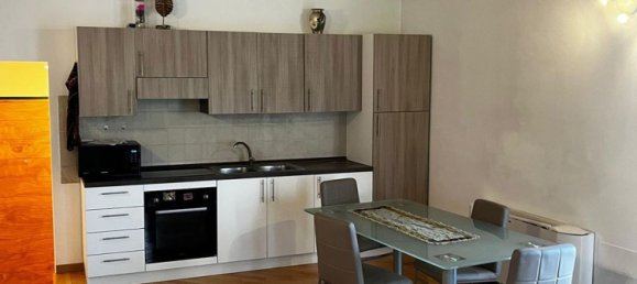 Studio in Martellago, Italy No. 58184 13