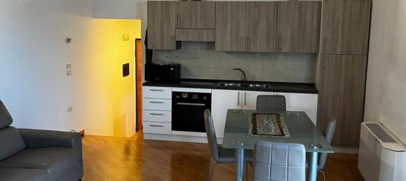 Studio in Martellago, Italy No. 58184 12