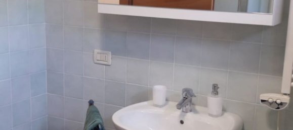 Studio in Martellago, Italy No. 58184 6