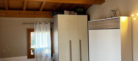 Studio in Martellago, Italy No. 58184 17