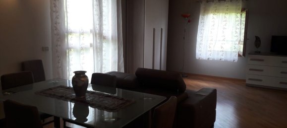 Studio in Martellago, Italy No. 58184 4