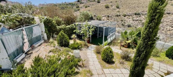 3 غرف نوم فيلا في Ciudad Quesada, Spain رقم 177130 27