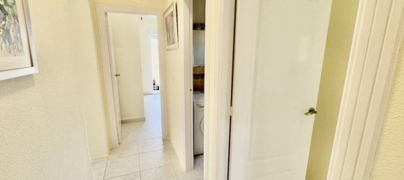 3 غرف نوم فيلا في Ciudad Quesada, Spain رقم 177130 17