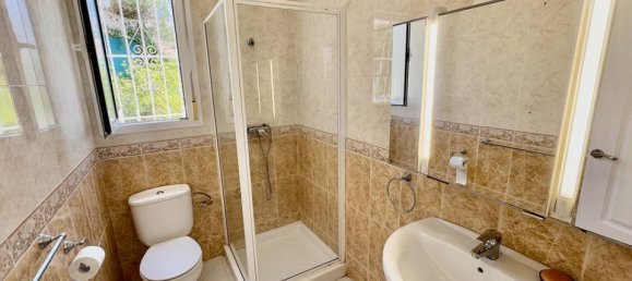 3 غرف نوم فيلا في Ciudad Quesada, Spain رقم 177130 16