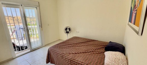 3 غرف نوم فيلا في Ciudad Quesada, Spain رقم 177130 9