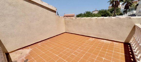 3 غرف نوم فيلا في Ciudad Quesada, Spain رقم 177130 28