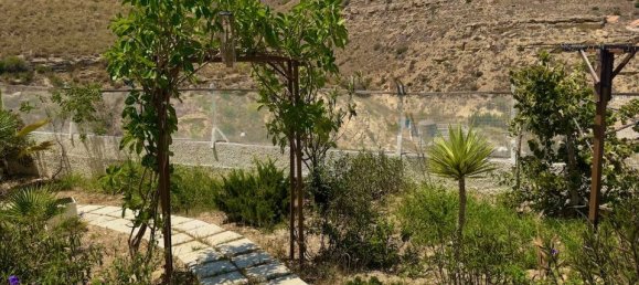 3 غرف نوم فيلا في Ciudad Quesada, Spain رقم 177130 30