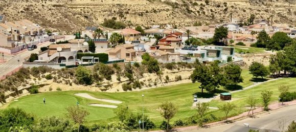 3 غرف نوم فيلا في Ciudad Quesada, Spain رقم 177130 3