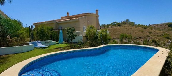 3 غرف نوم فيلا في Ciudad Quesada, Spain رقم 177130 29