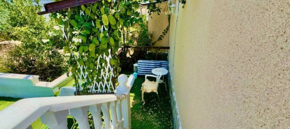 3 غرف نوم فيلا في Ciudad Quesada, Spain رقم 177130 21