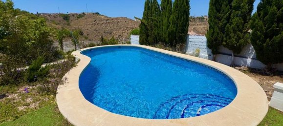 3 غرف نوم فيلا في Ciudad Quesada, Spain رقم 177130 18