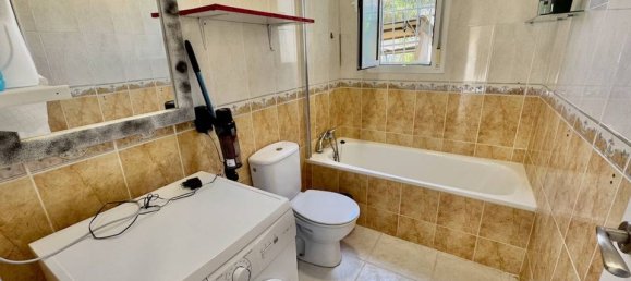 3 غرف نوم فيلا في Ciudad Quesada, Spain رقم 177130 11