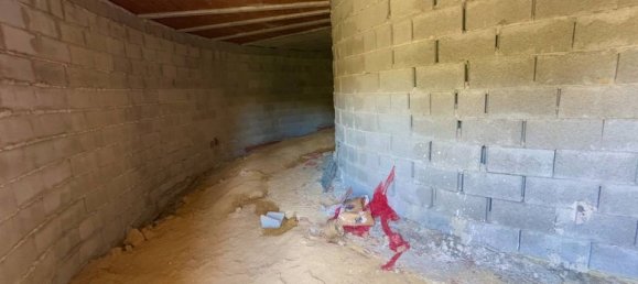 3 غرف نوم فيلا في Ciudad Quesada, Spain رقم 177130 32